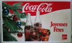 1985 joyeuses fêtes  2x (Small)